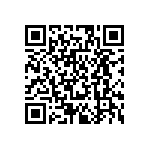 CHV0805-FX-3603ELF QRCode