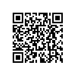 CHV0805-FX-3903ELF QRCode