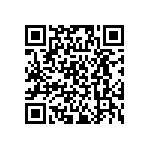 CHV0805-JW-105ELF QRCode