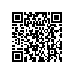 CHV0805-JW-106ELF QRCode