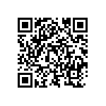 CHV0805-JW-186ELF QRCode