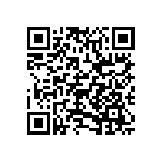 CHV0805-JW-474ELF QRCode