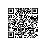 CHV1206-FW-1004ELF QRCode