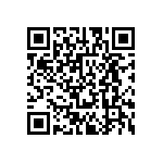 CHV1206-FX-2403ELF QRCode