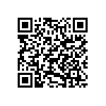 CHV1206-JW-104ELF QRCode