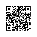 CHV1206-JW-105ELF QRCode