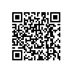 CHV2010-FX-1005ELF QRCode