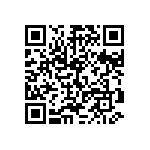 CHV2010-JW-154ELF QRCode