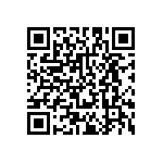 CHV2512-FX-1003ELF QRCode