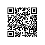 CHV2512-FX-4993ELF QRCode