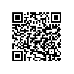 CHV2512-JW-106ELF QRCode