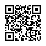 CHY100D-TL QRCode