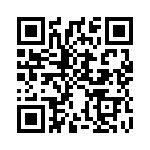 CHY100D QRCode