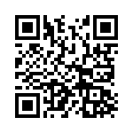 CHY101D QRCode