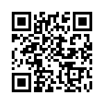 CI100505-1N5D QRCode