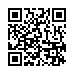 CI100505-22NJ QRCode