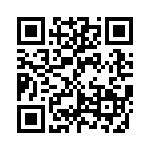 CI100505-3N9D QRCode