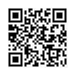 CI100505-5N6D QRCode