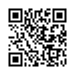 CI100505-6N8J QRCode