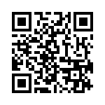 CI160808-12NJ QRCode