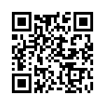 CI160808-15NJ QRCode