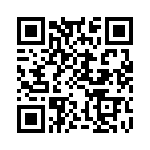 CI160808-27NJ QRCode