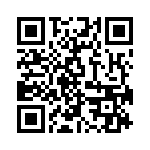 CI160808-2N2D QRCode
