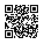 CI160808-2N7D QRCode