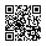 CI160808-39NJ QRCode