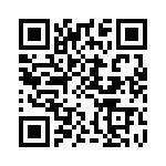 CI160808-3N9D QRCode