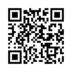 CI160808-47NJ QRCode