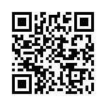 CI160808-4N7D QRCode