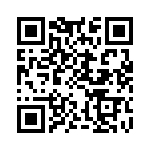 CI160808-56NJ QRCode