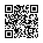 CI160808-82NJ QRCode