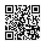 CI160808-R12J QRCode