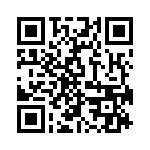CI160808-R22J QRCode