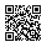 CI160808-R27J QRCode