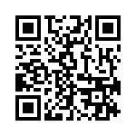 CI201210-4N7D QRCode
