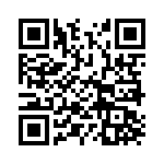 CIA30 QRCode