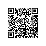 CIC61508OSRF3VAAAXUMA1 QRCode