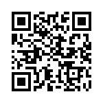 CIG10F1R0MNC QRCode