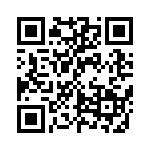 CIG10F2R2MNC QRCode