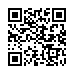 CIG10W1R5MNC QRCode