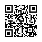 CIG21C2R2MNE QRCode