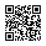 CIG21F1R0MNC QRCode