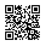 CIG21W1R5MNE QRCode