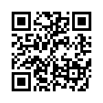 CIG22B1R0MAE QRCode