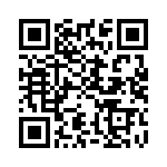 CIG22B1R5MNE QRCode