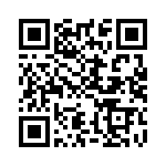 CIG22B2R2MNE QRCode