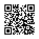 CIG22B3R3MAE QRCode